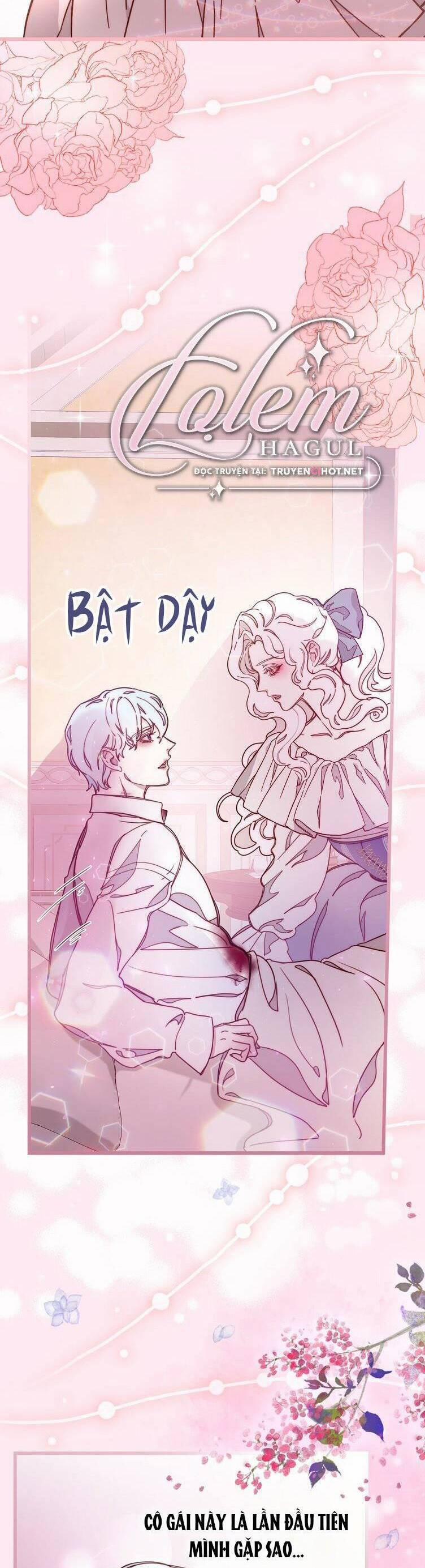 Hãy Quên Em Đi Nhé 6 trang 4