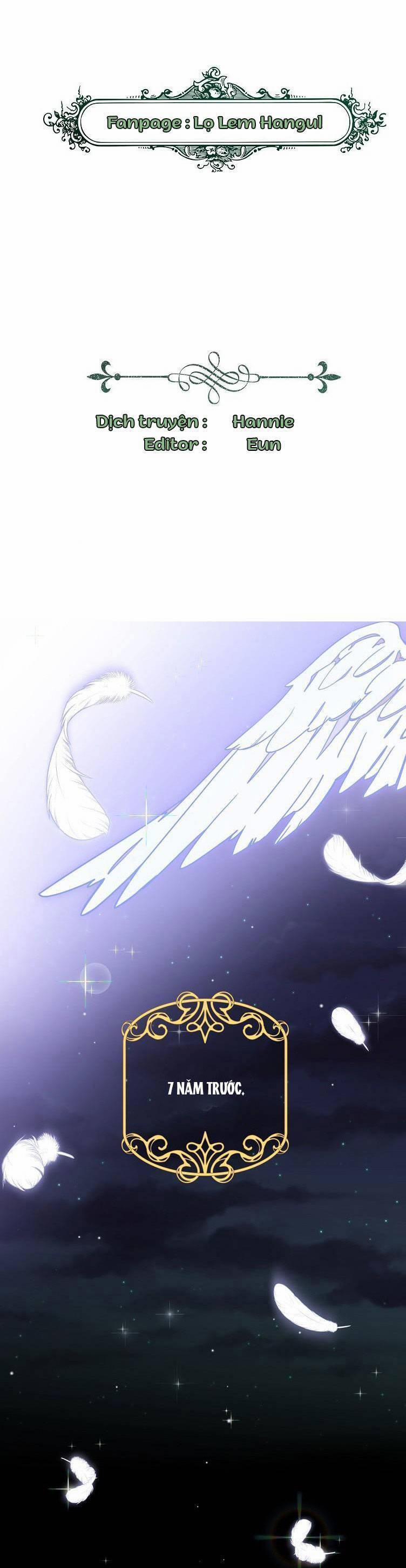 Hãy Quên Em Đi Nhé 7 trang 0