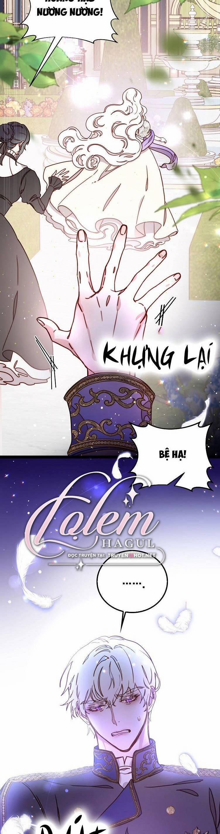 Hãy Quên Em Đi Nhé 7 trang 11