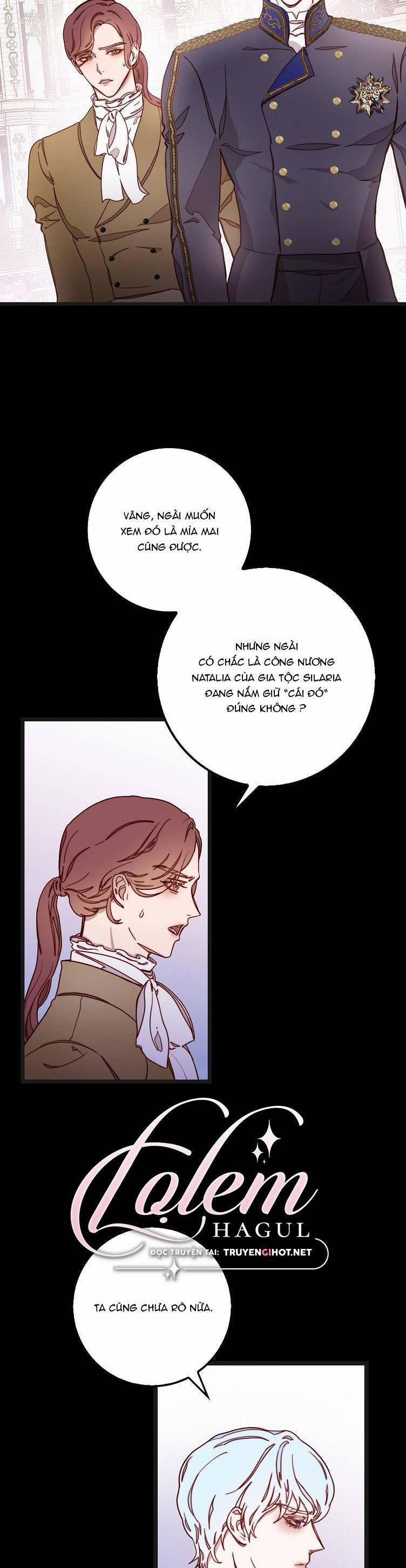 Hãy Quên Em Đi Nhé 7 trang 2