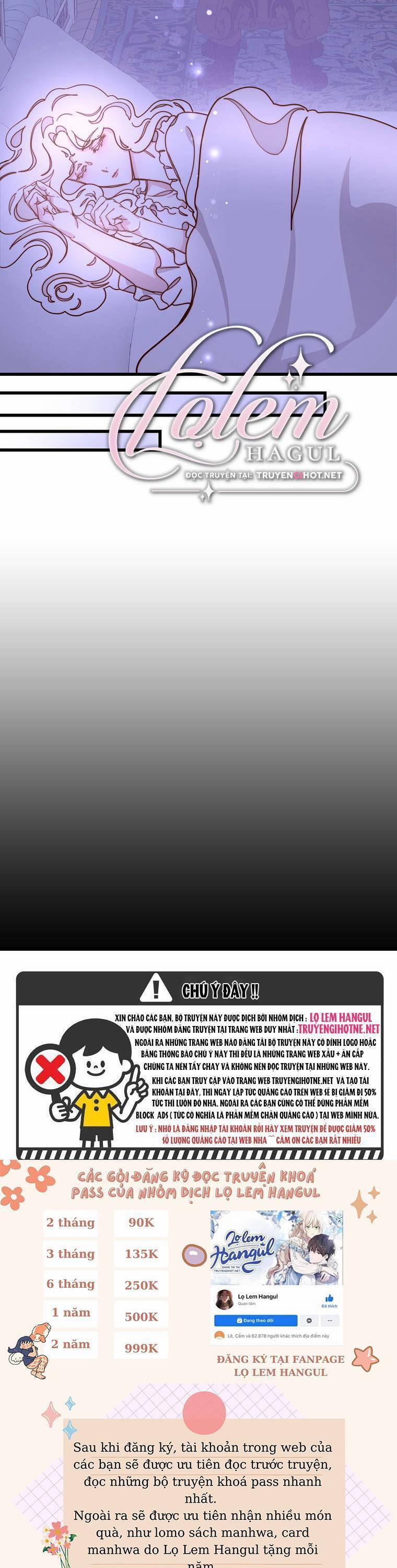 Hãy Quên Em Đi Nhé 7 trang 29