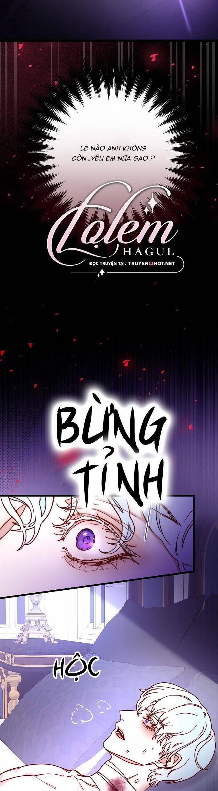 Hãy Quên Em Đi Nhé 7 trang 37