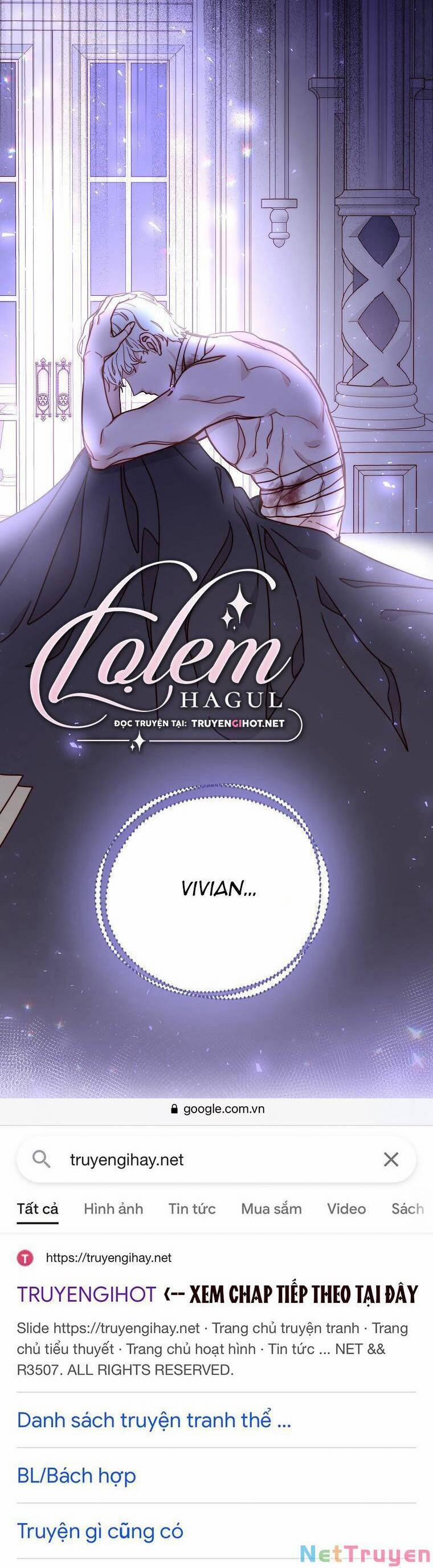 Hãy Quên Em Đi Nhé 7 trang 41