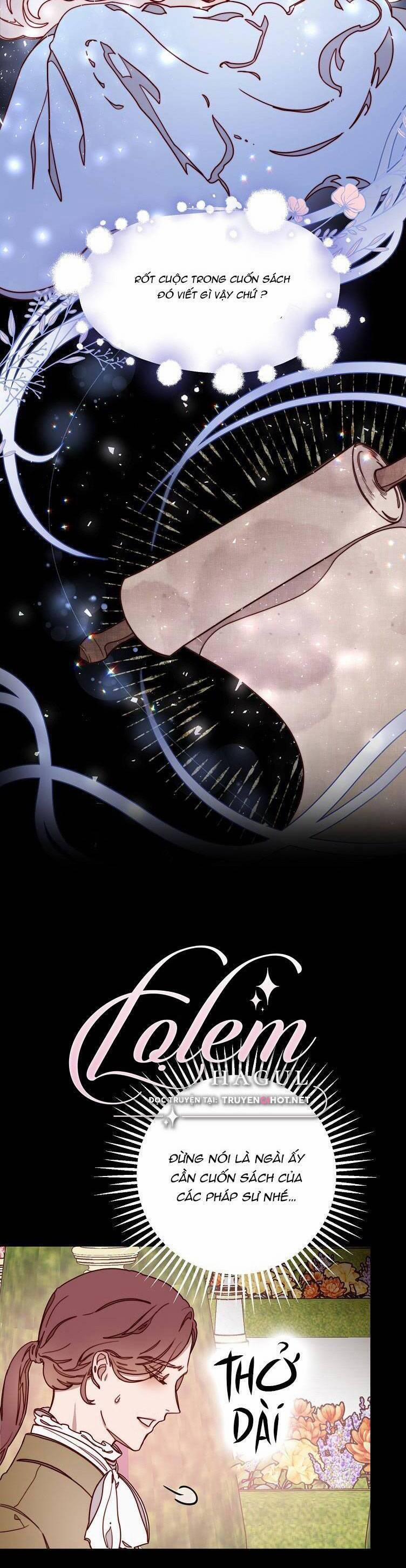 Hãy Quên Em Đi Nhé 7 trang 5