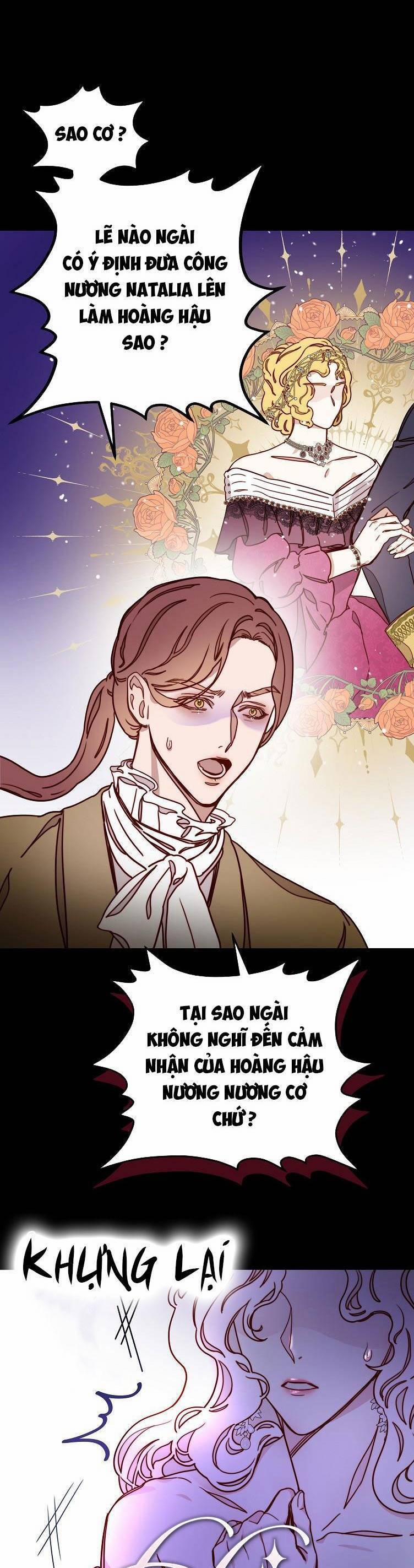 Hãy Quên Em Đi Nhé 7 trang 8