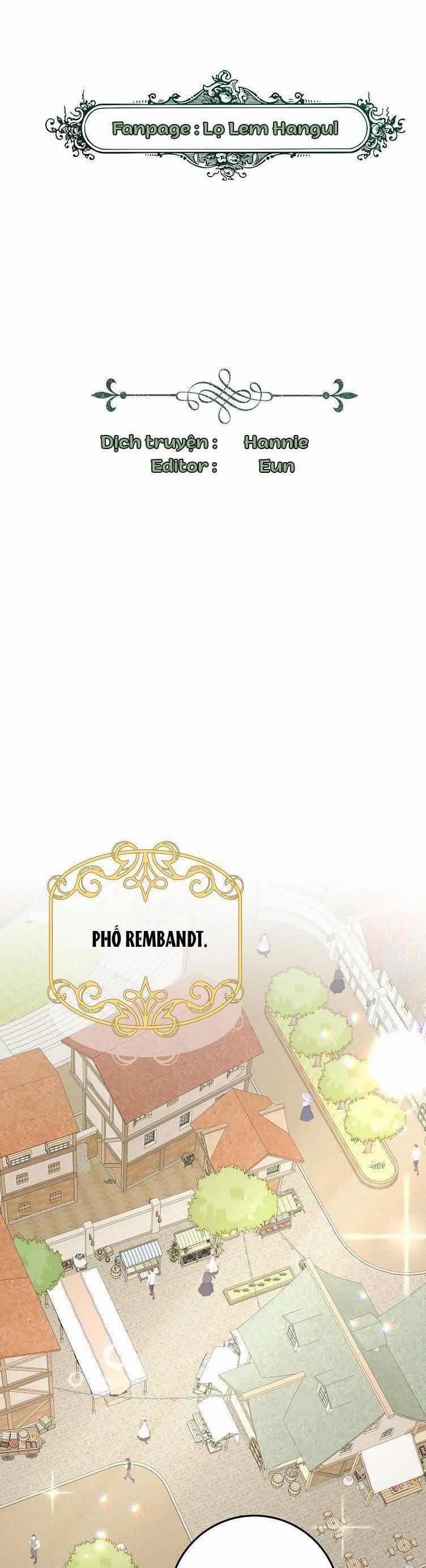 Hãy Quên Em Đi Nhé 8 trang 0