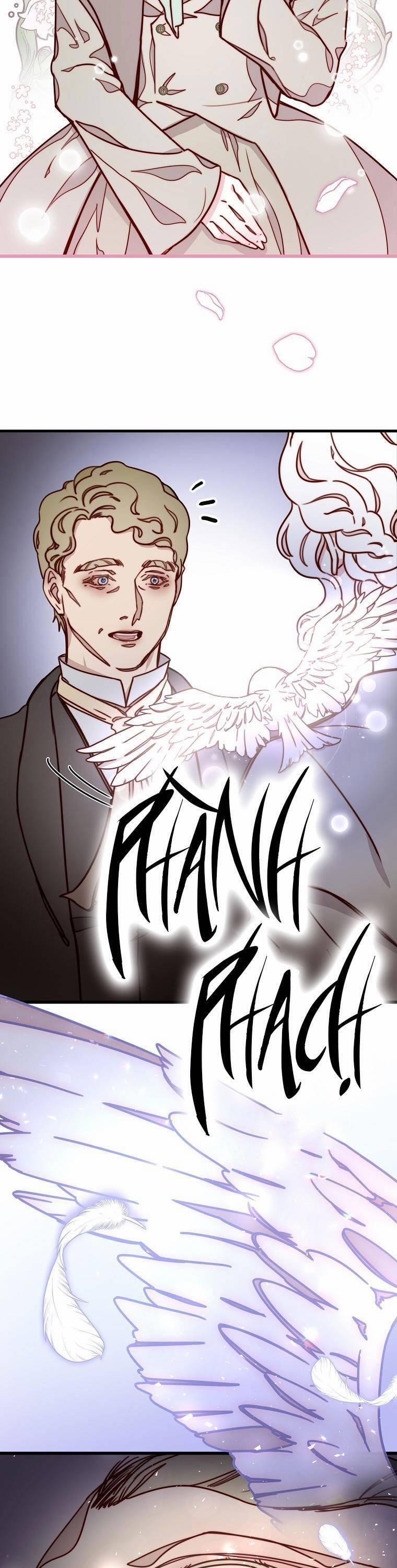 Hãy Quên Em Đi Nhé 8 trang 24