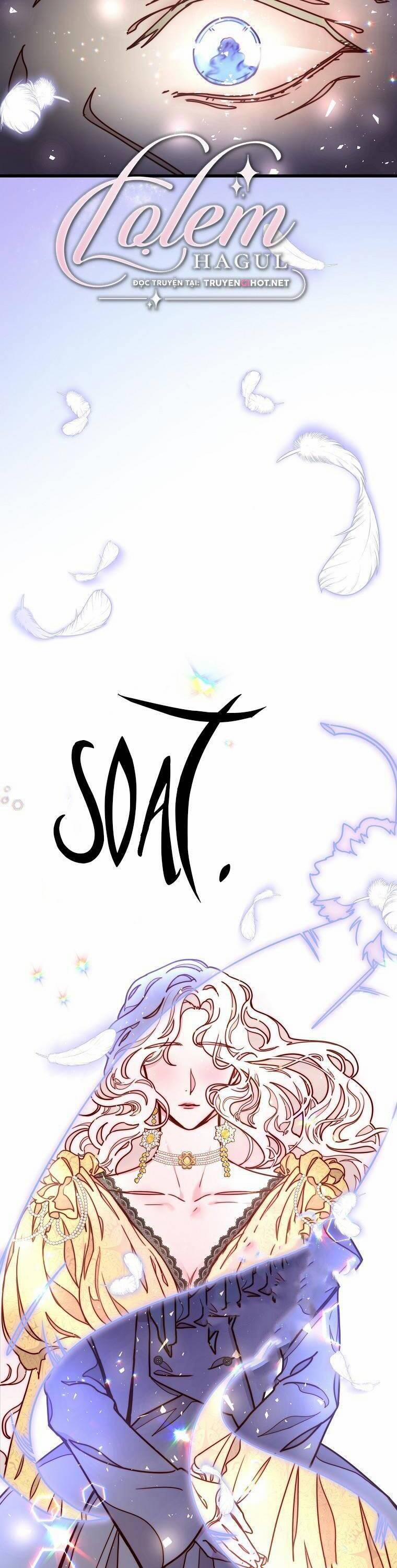 Hãy Quên Em Đi Nhé 8 trang 25