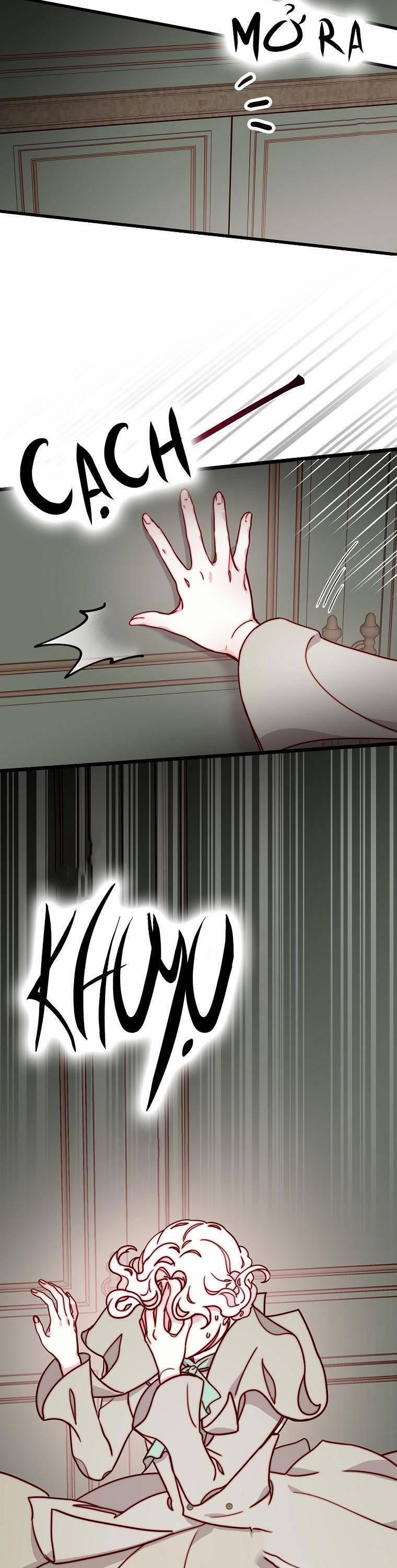 Hãy Quên Em Đi Nhé 8 trang 29