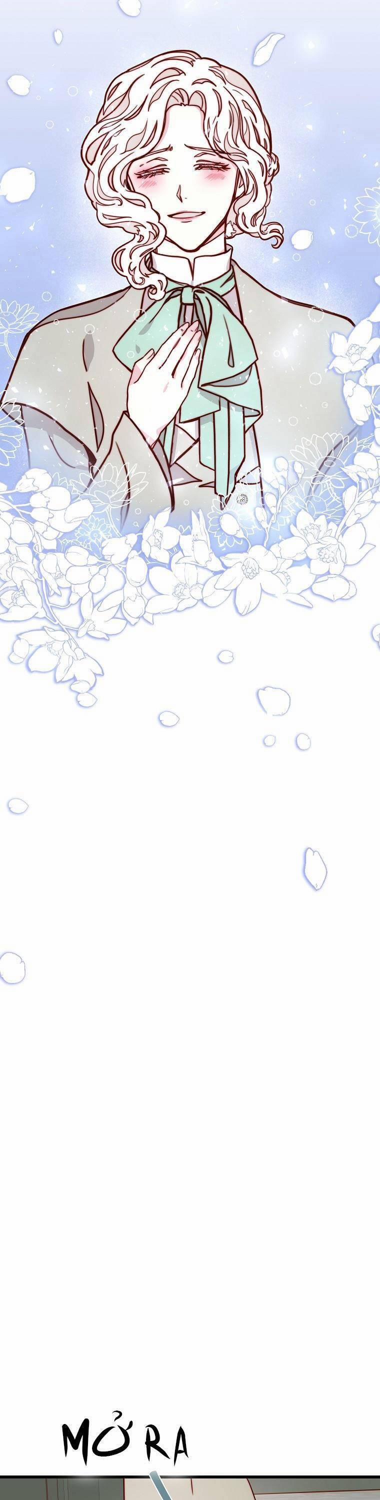 Hãy Quên Em Đi Nhé 8 trang 40