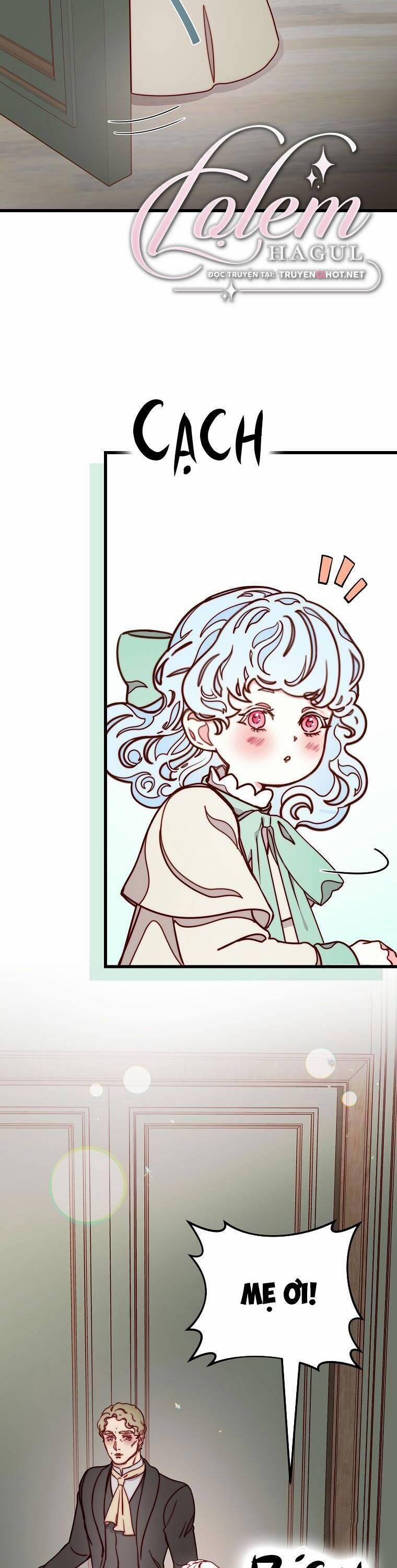 Hãy Quên Em Đi Nhé 8 trang 41