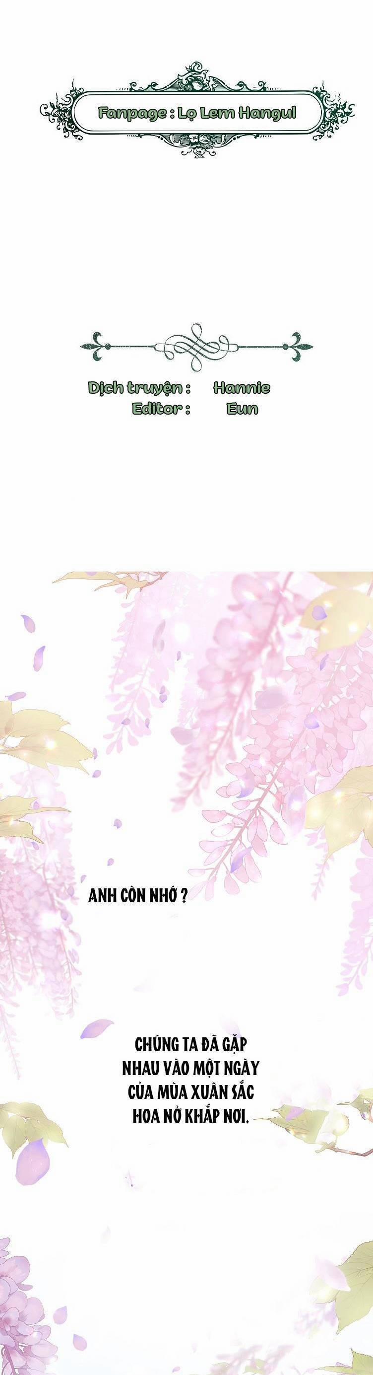 Hãy Quên Em Đi Nhé 9 trang 0