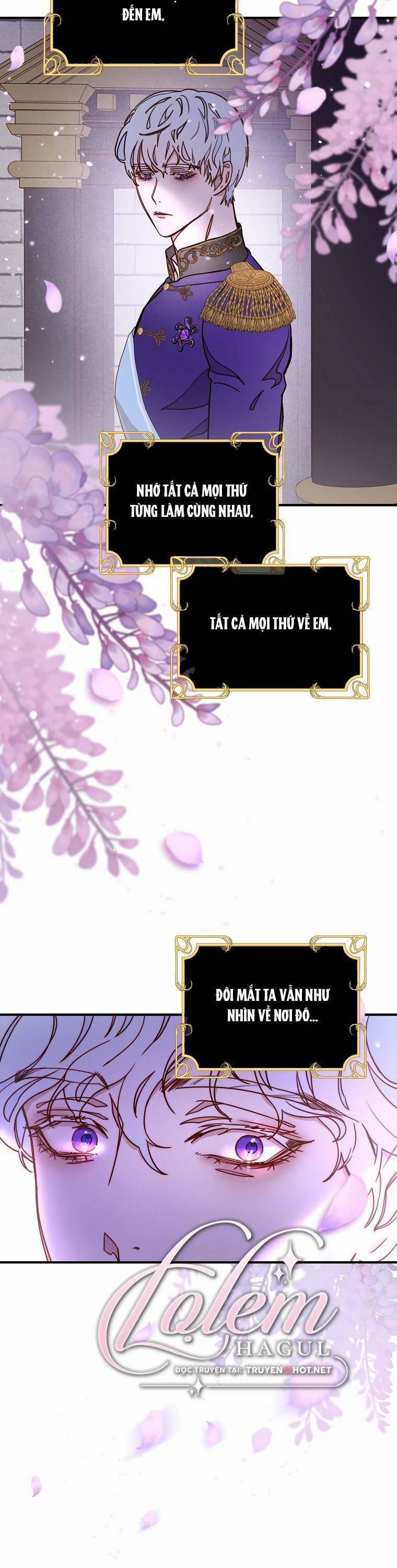 Hãy Quên Em Đi Nhé 9 trang 10