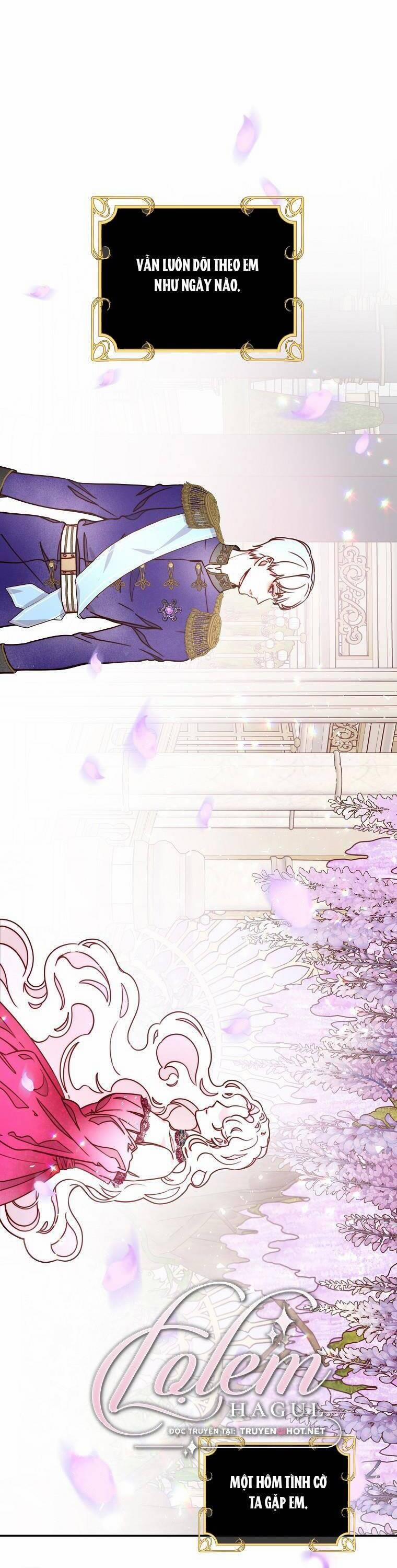 Hãy Quên Em Đi Nhé 9 trang 11