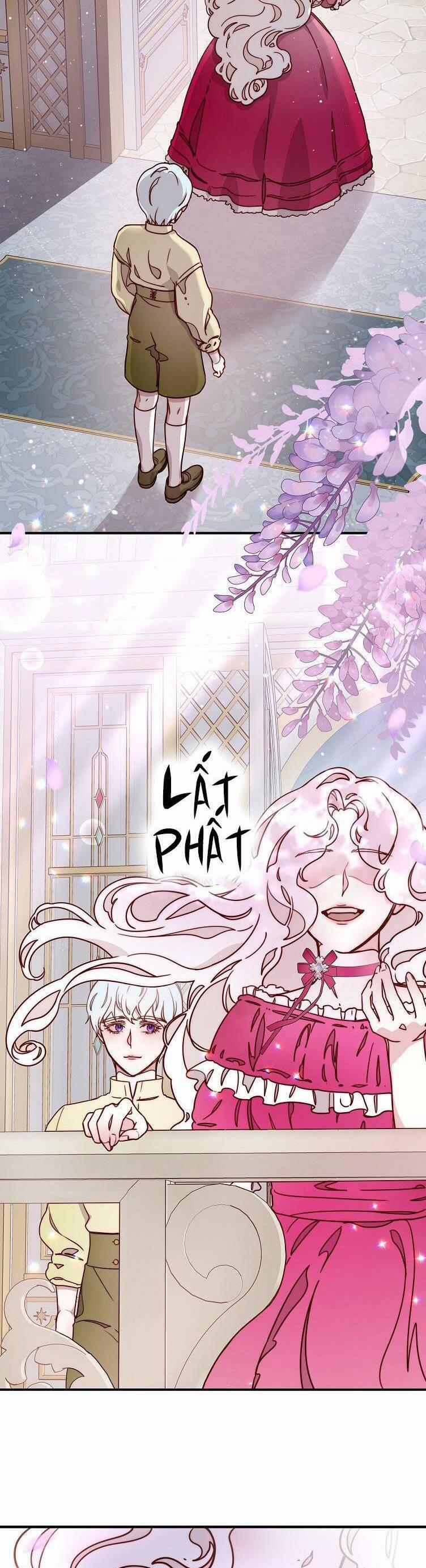 Hãy Quên Em Đi Nhé 9 trang 2