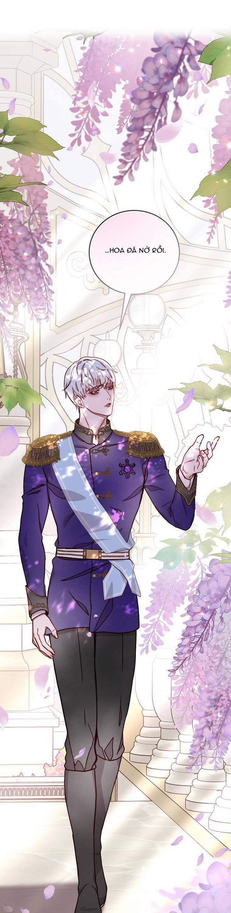 Hãy Quên Em Đi Nhé 9 trang 25