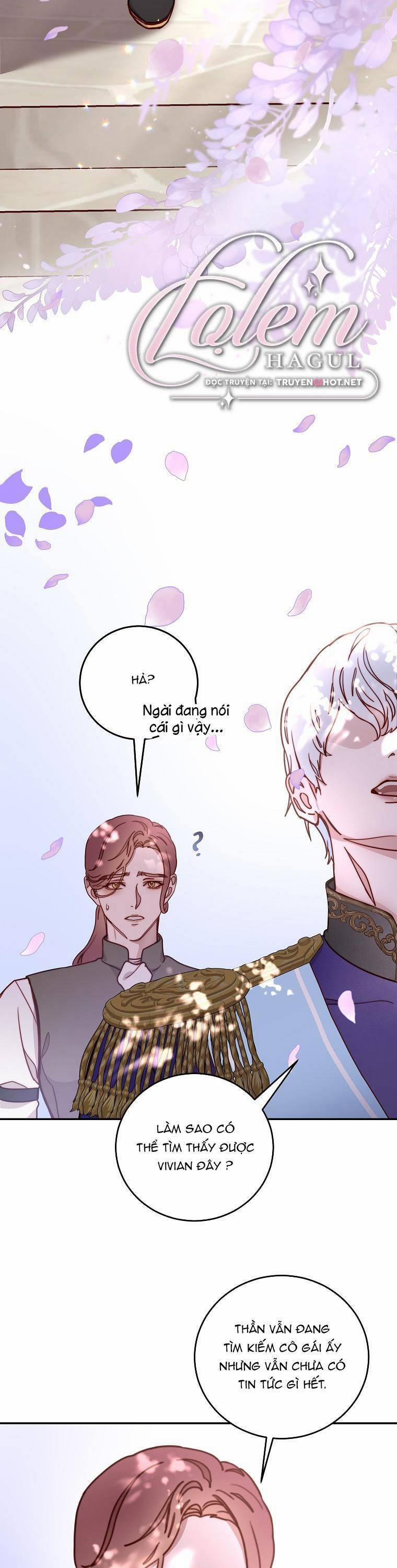 Hãy Quên Em Đi Nhé 9 trang 26