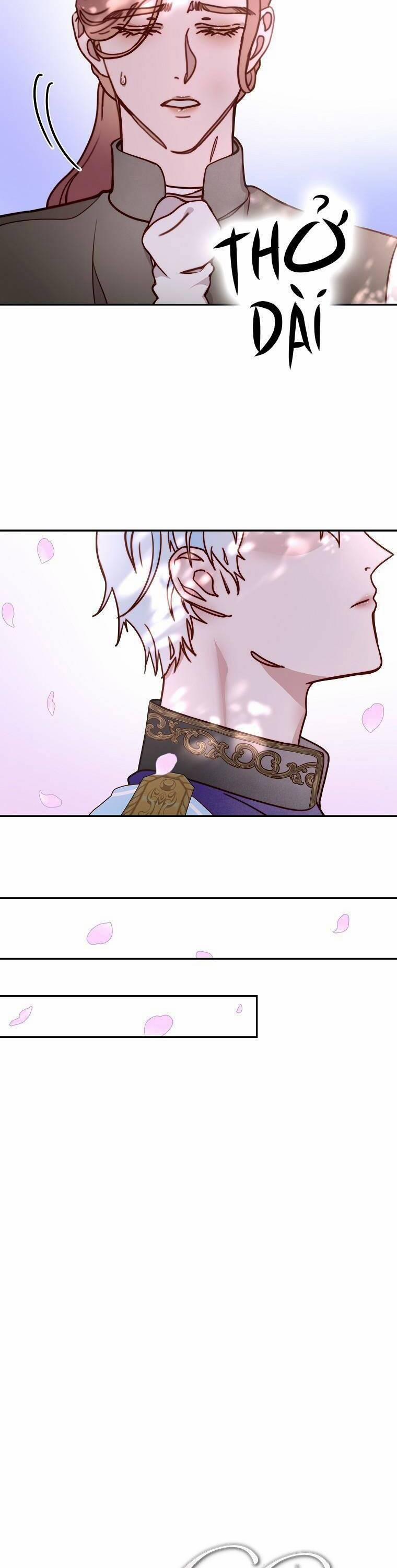 Hãy Quên Em Đi Nhé 9 trang 27