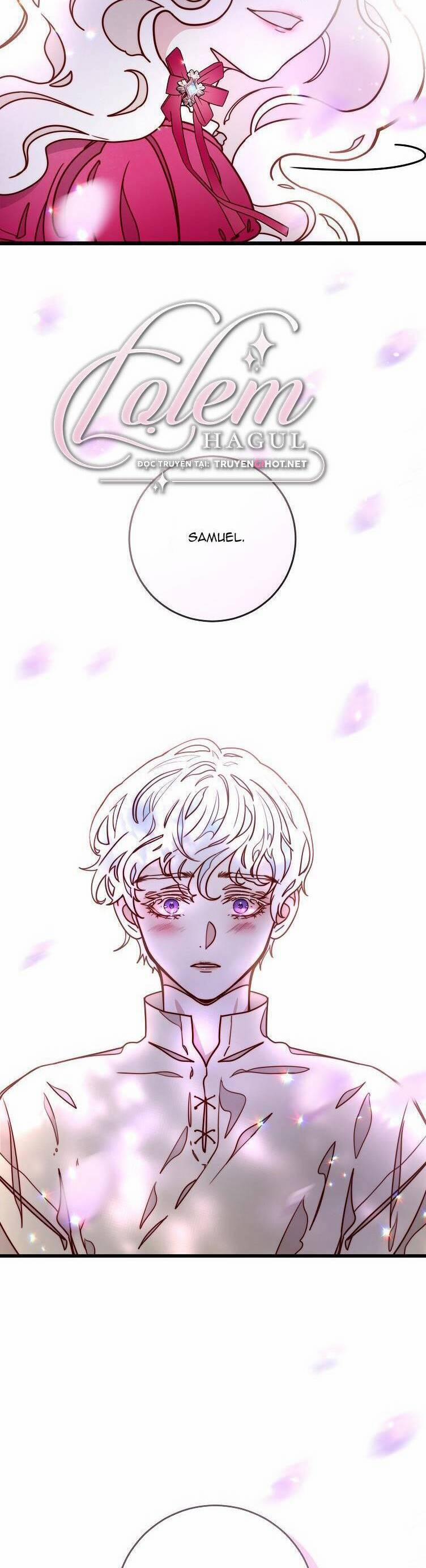 Hãy Quên Em Đi Nhé 9 trang 3