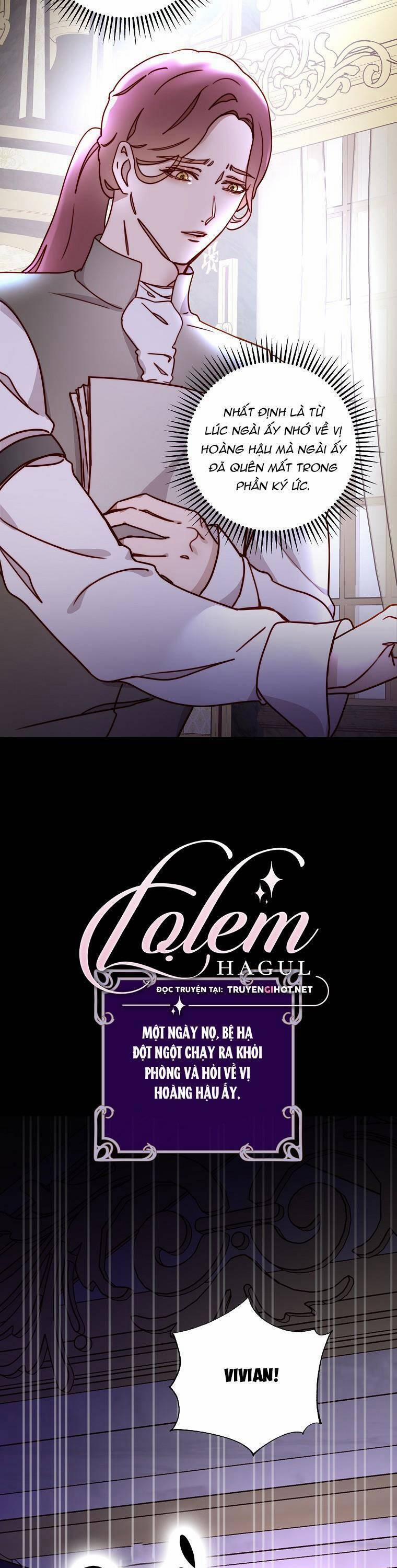 Hãy Quên Em Đi Nhé 9 trang 31