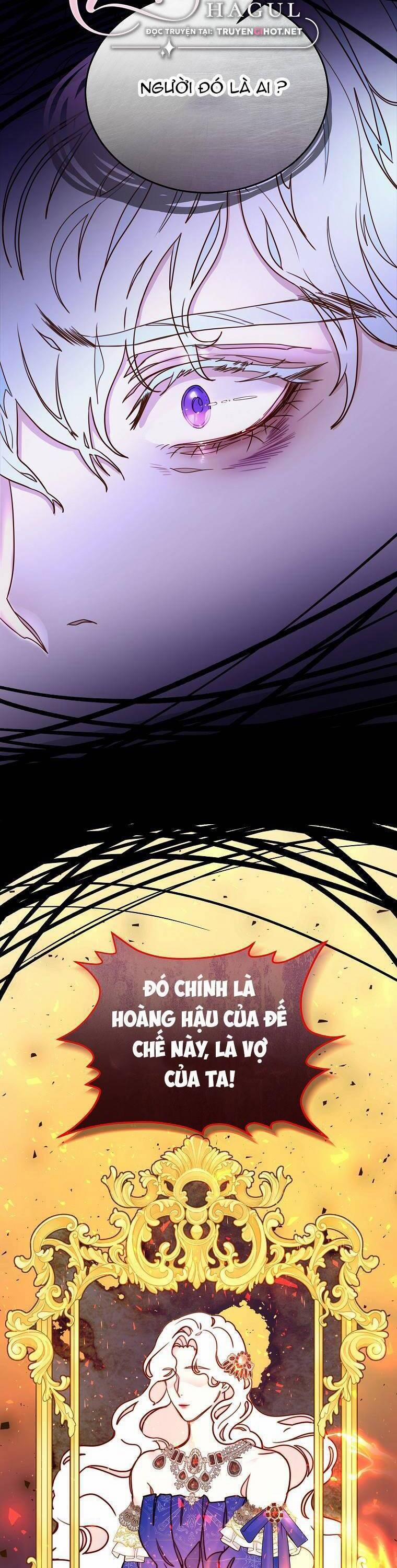 Hãy Quên Em Đi Nhé 9 trang 34