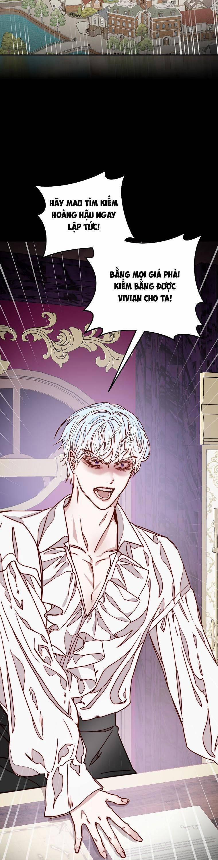 Hãy Quên Em Đi Nhé 9 trang 36