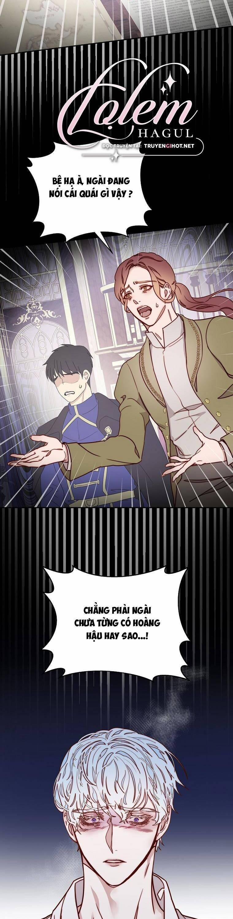 Hãy Quên Em Đi Nhé 9 trang 37