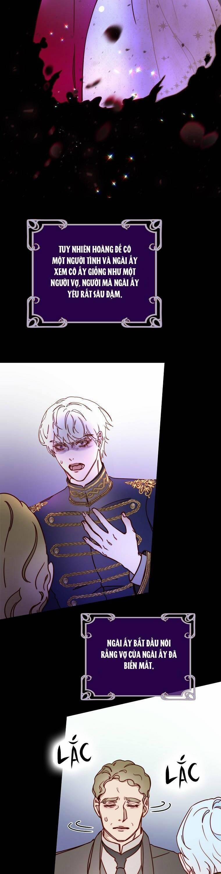 Hãy Quên Em Đi Nhé 9 trang 39