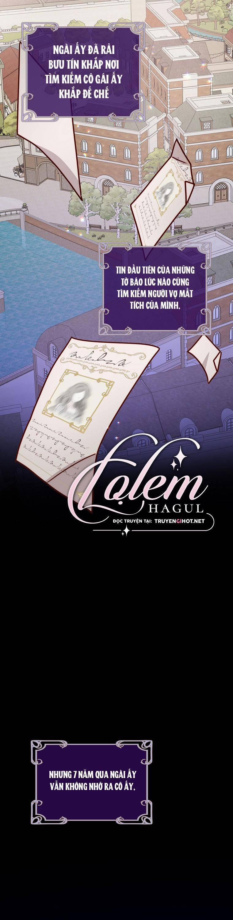 Hãy Quên Em Đi Nhé 9 trang 43