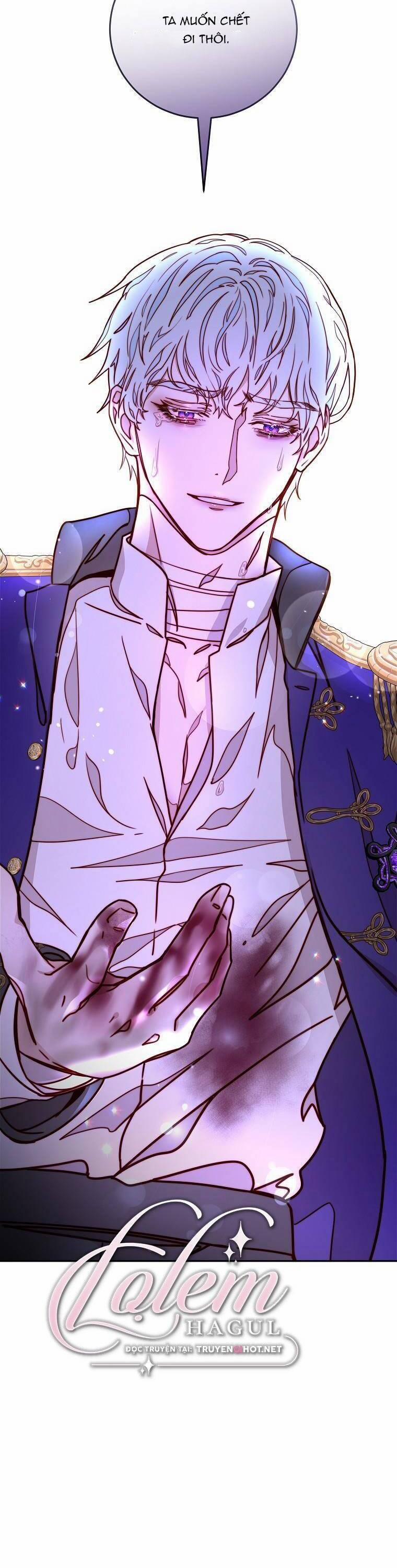 Hãy Quên Em Đi Nhé 9 trang 48