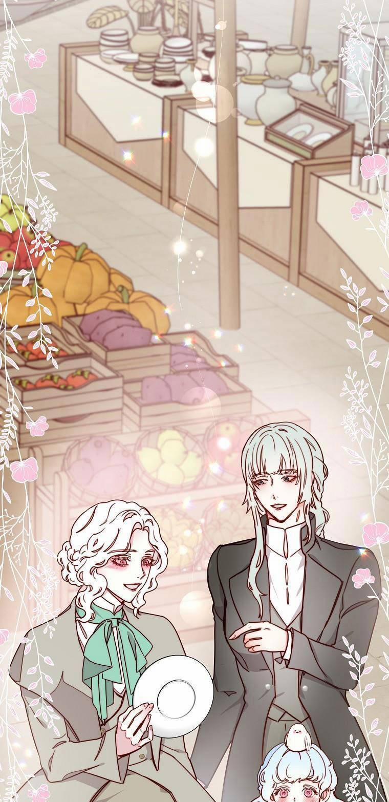 Hãy Quên Em Đi Nhé 9 trang 50