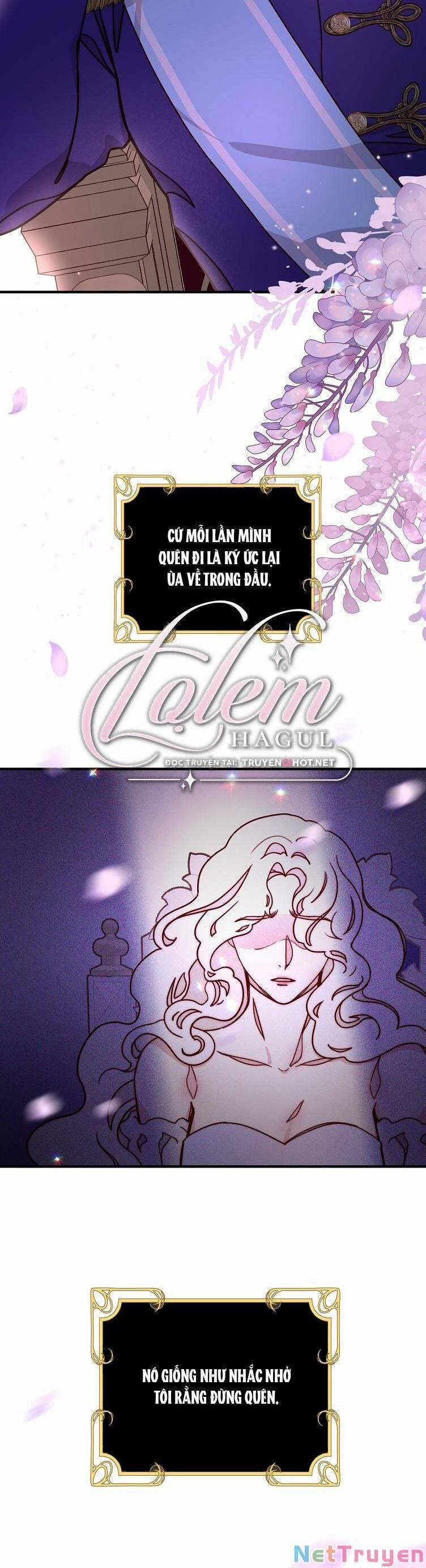 Hãy Quên Em Đi Nhé 9 trang 7