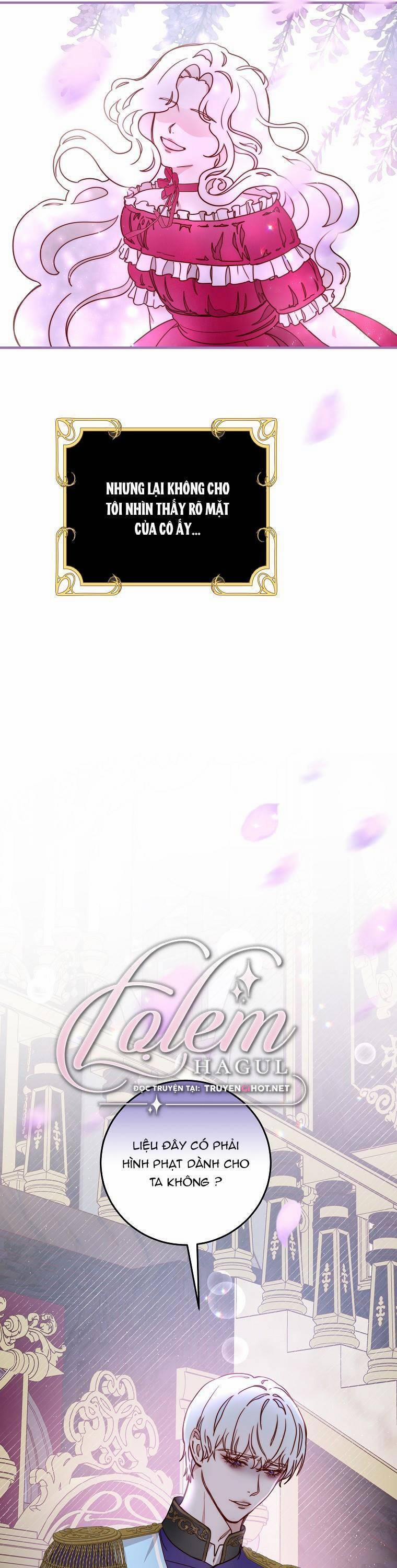 Hãy Quên Em Đi Nhé 9 trang 8