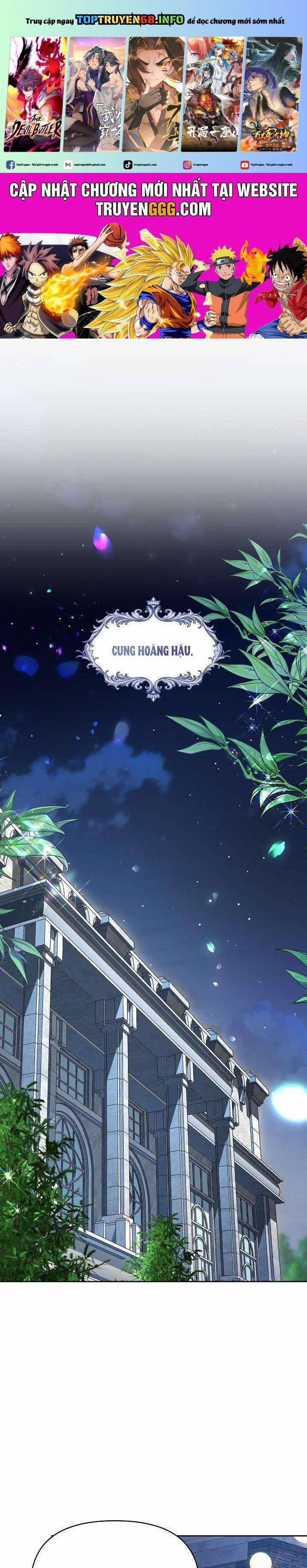 Hãy Ru Em Ngủ 10 trang 0