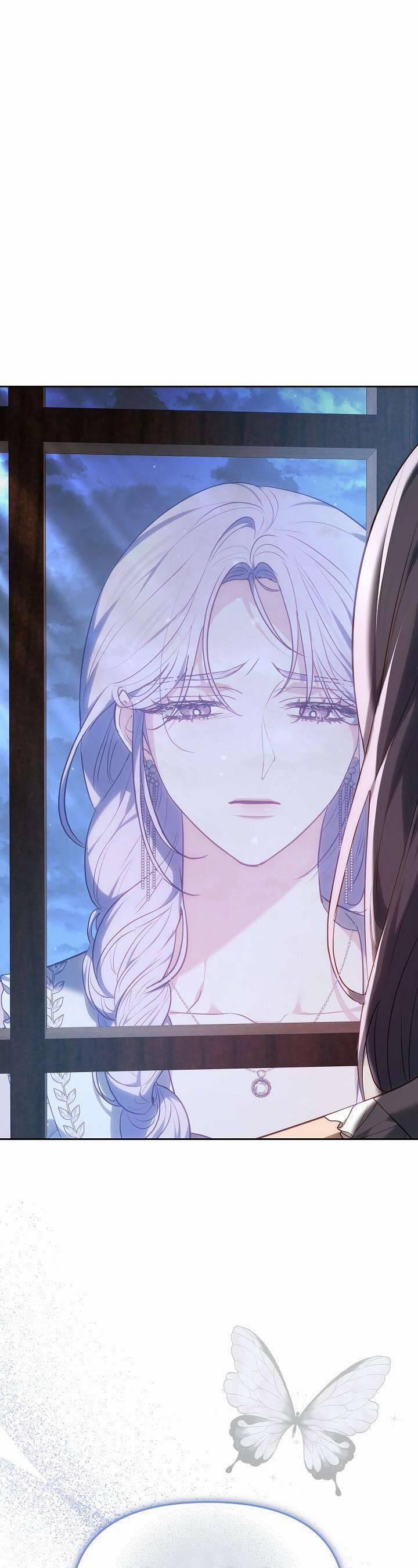 Hãy Ru Em Ngủ 10 trang 10