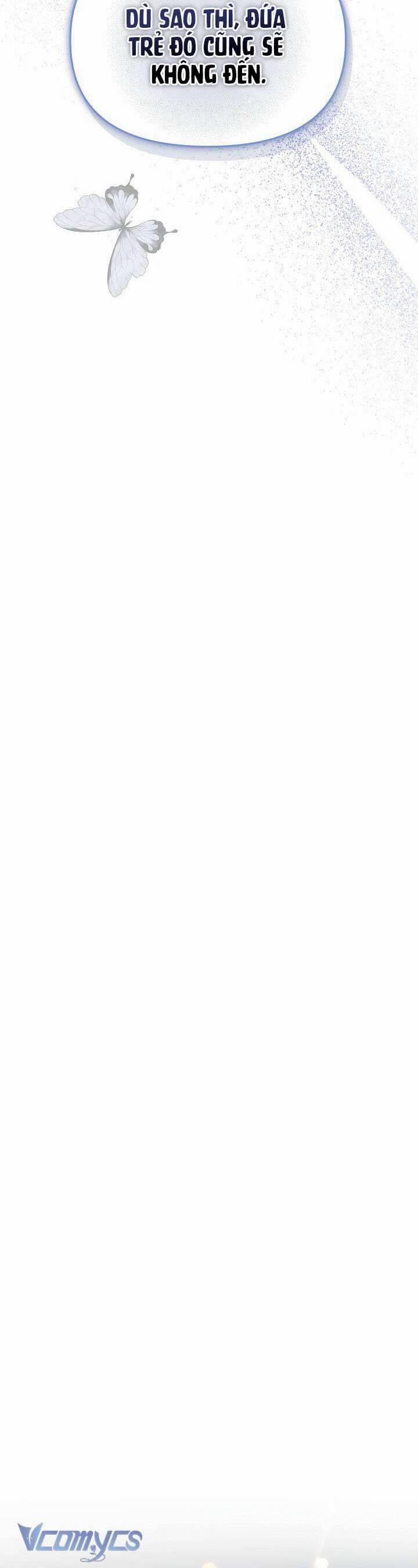 Hãy Ru Em Ngủ 10 trang 11