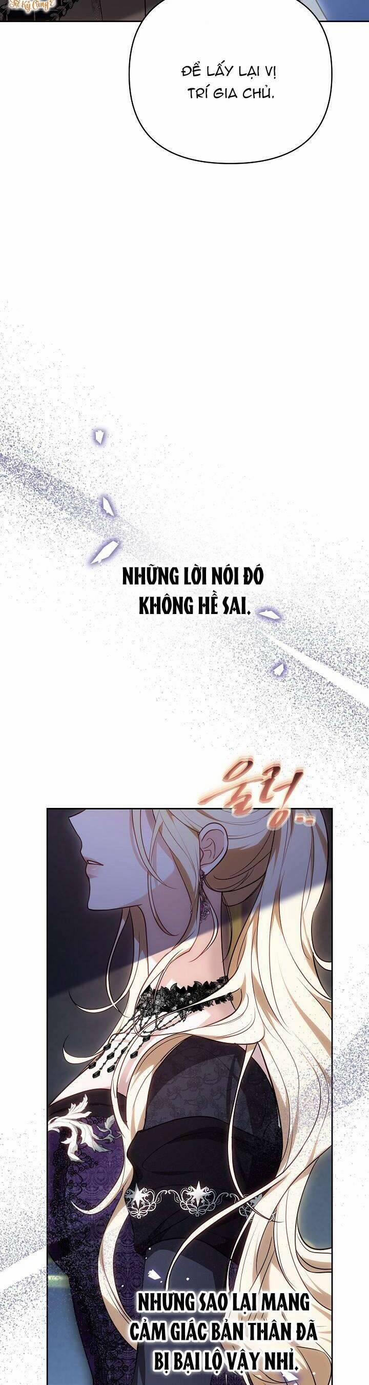 Hãy Ru Em Ngủ 10 trang 14