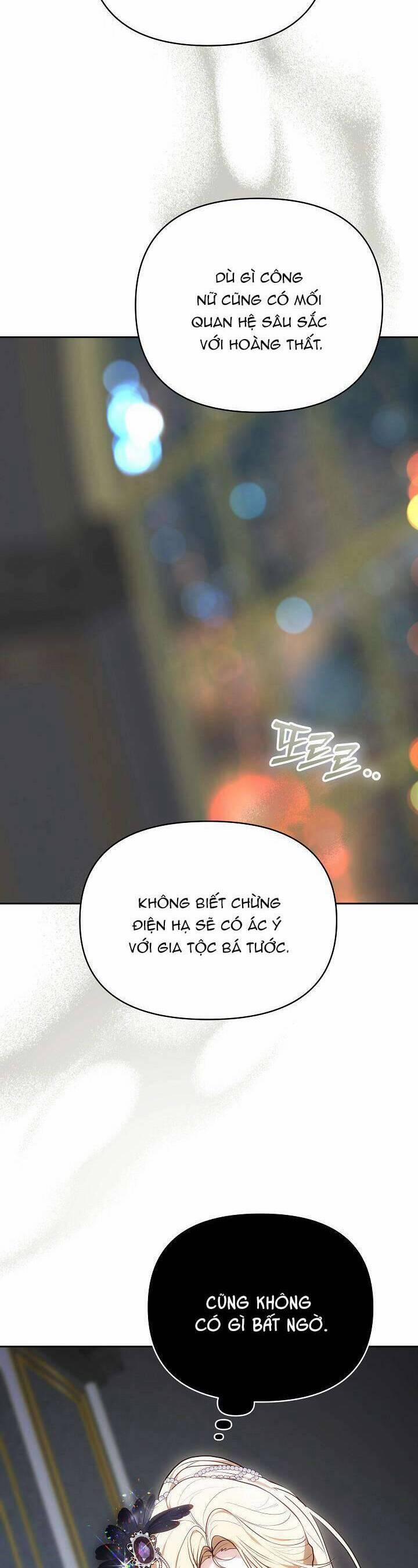 Hãy Ru Em Ngủ 10 trang 19