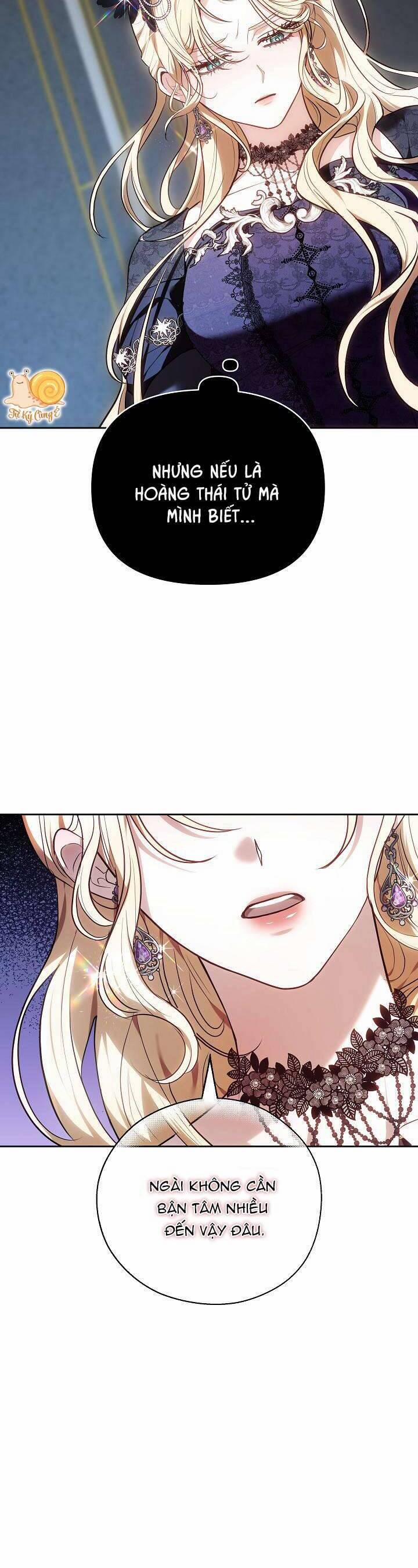 Hãy Ru Em Ngủ 10 trang 20