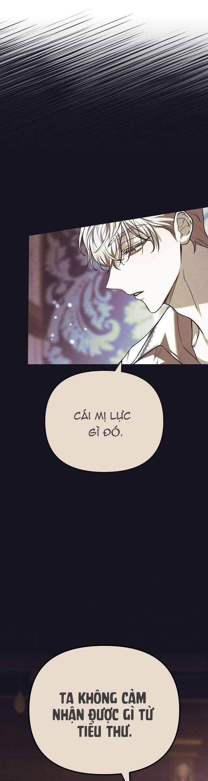 Hãy Ru Em Ngủ 10 trang 21