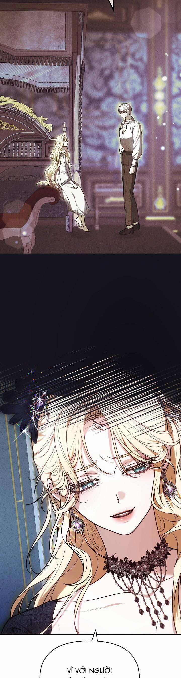 Hãy Ru Em Ngủ 10 trang 22