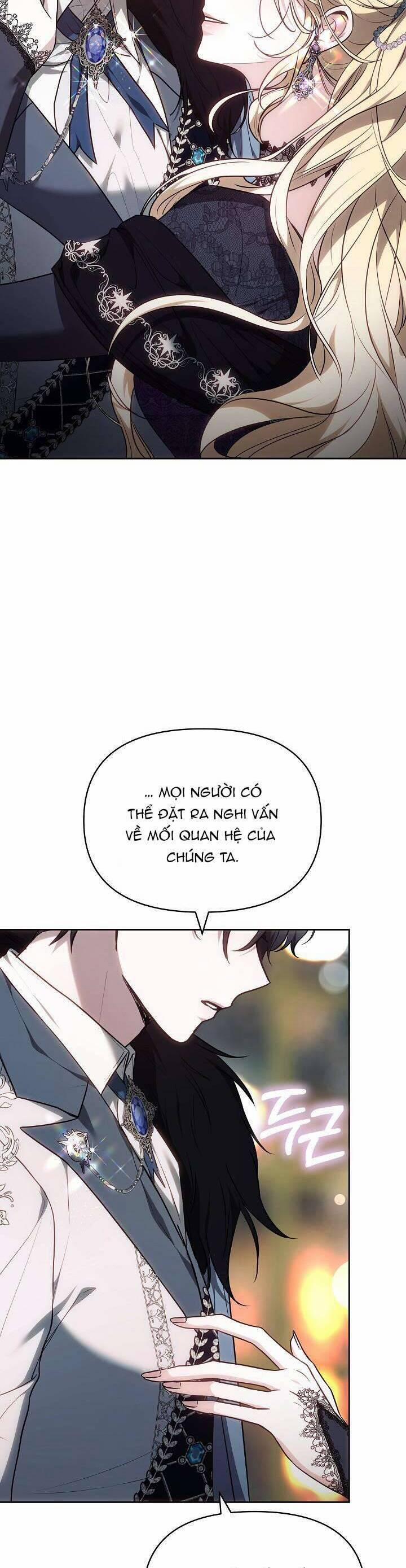 Hãy Ru Em Ngủ 10 trang 25