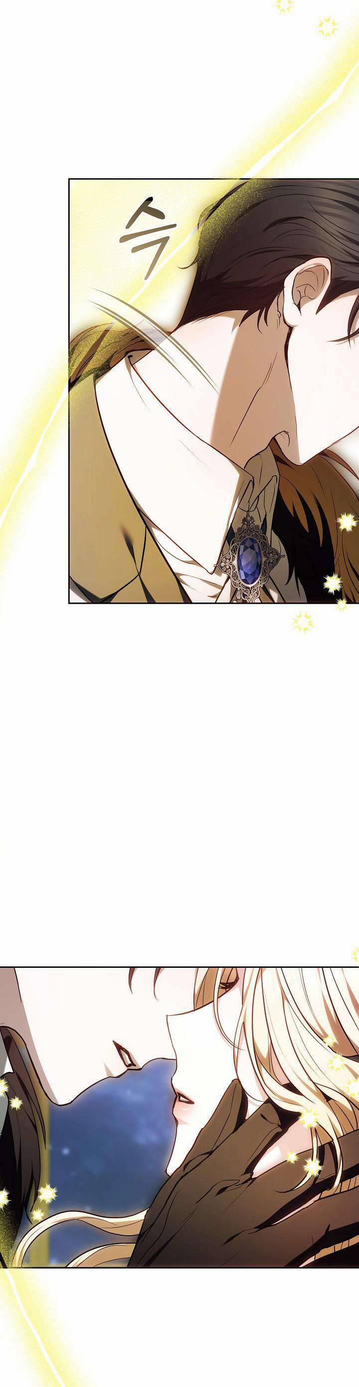 Hãy Ru Em Ngủ 10 trang 31