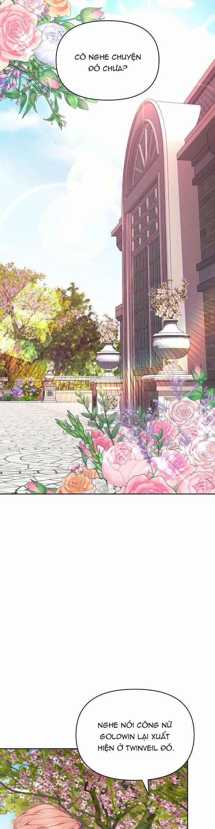 Hãy Ru Em Ngủ 10 trang 34