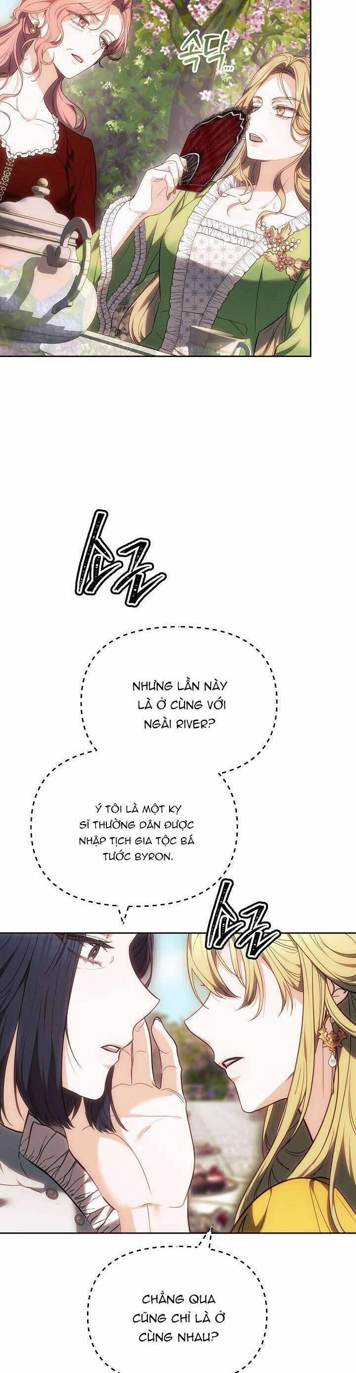 Hãy Ru Em Ngủ 10 trang 35