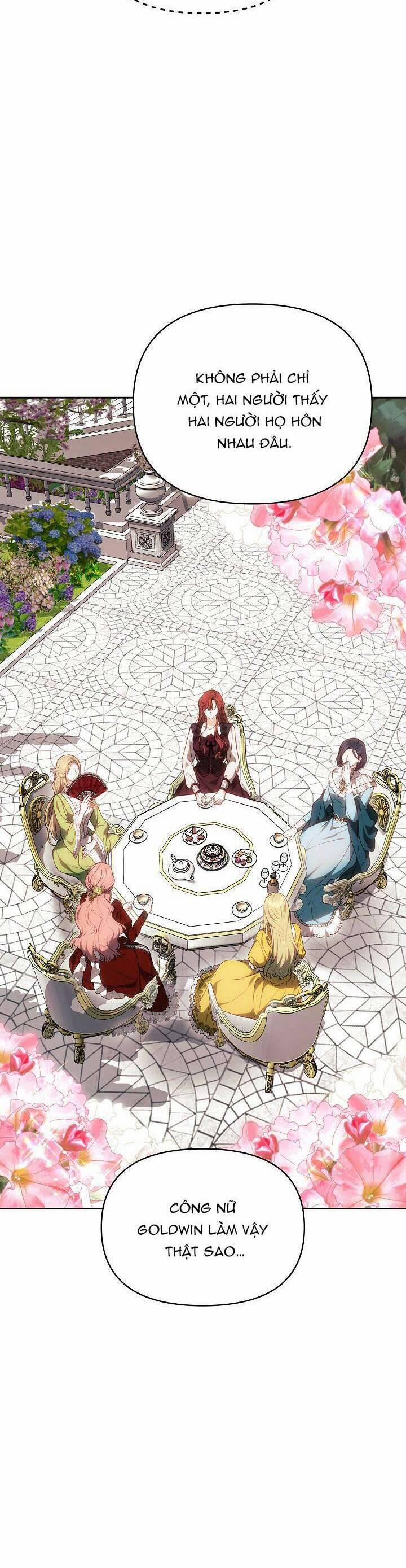 Hãy Ru Em Ngủ 10 trang 36