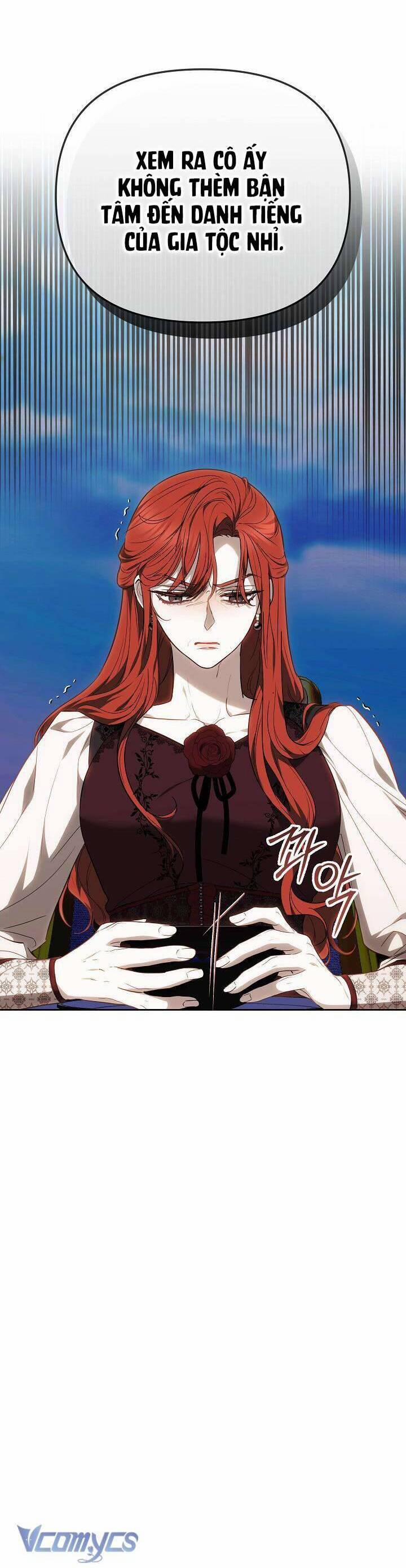 Hãy Ru Em Ngủ 10 trang 37