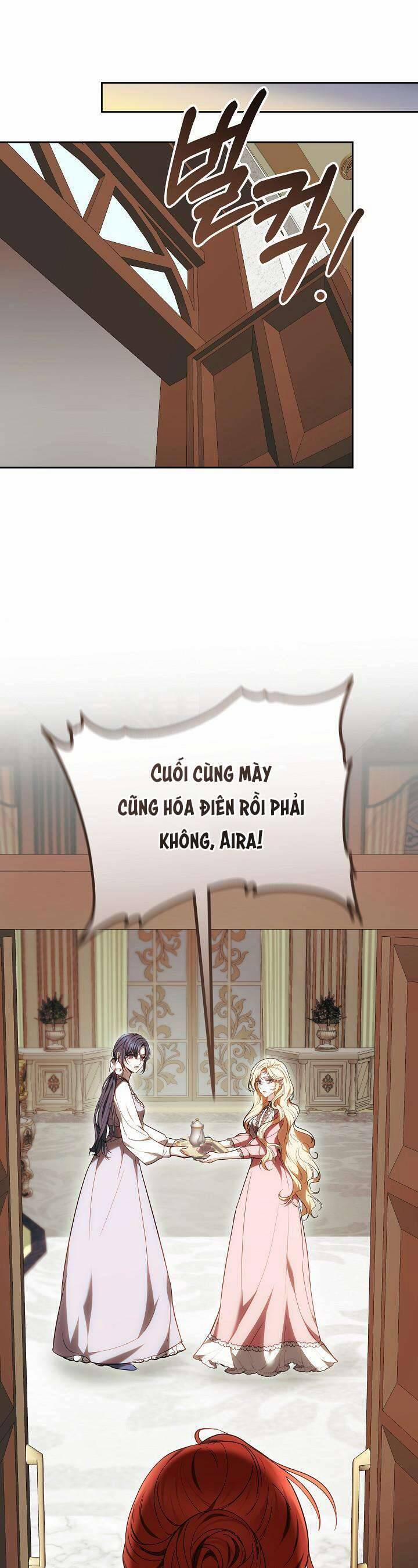 Hãy Ru Em Ngủ 10 trang 38