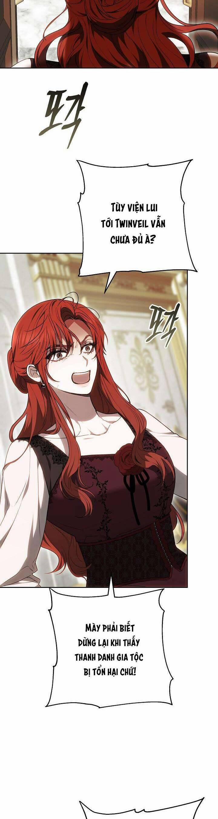 Hãy Ru Em Ngủ 10 trang 39