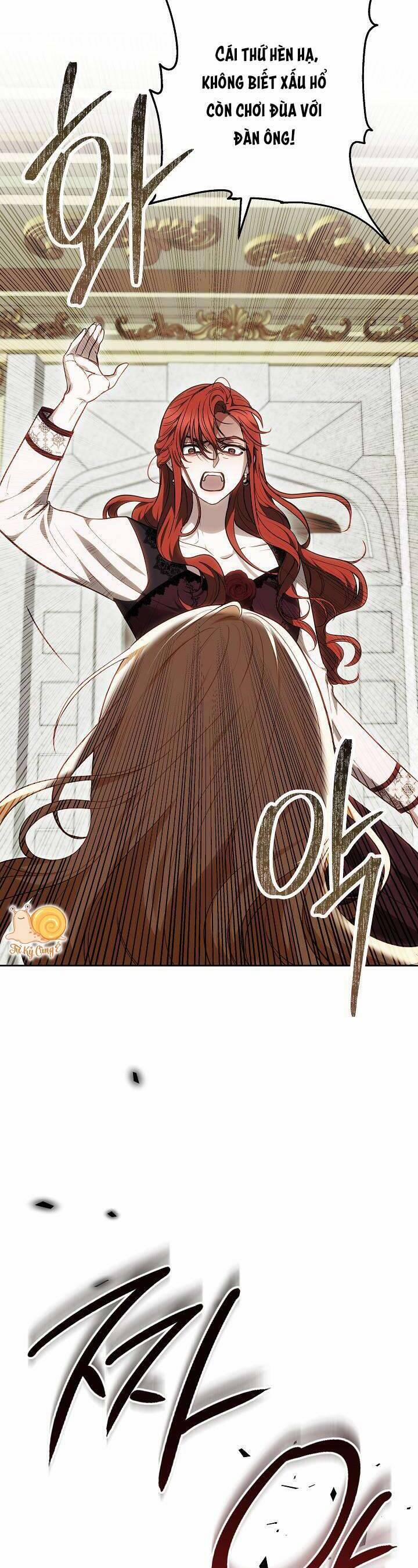 Hãy Ru Em Ngủ 10 trang 40